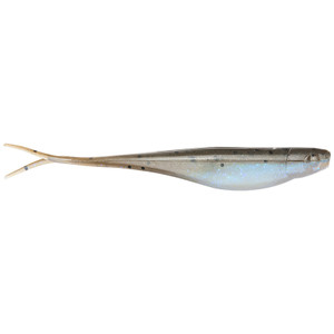 Strike King - Baby Z-too Soft Jerkbait - 6bg The Deal -