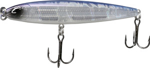 Bill Lewis - Depth Charge Twitch - 3/8oz Pro-blue -