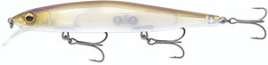 Rapala - Precision Xtreme Mavrik - 4.38in 1/2oz Matte Shad -