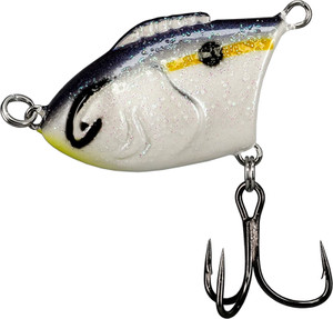 Bill Lewis - Zig-zag - Disco -