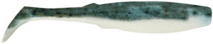 Berkley - Gulp Sw Paddleshad - 5in 3bg Mullet - GSPS5-MUL