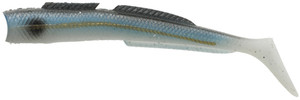 A Band Of Anglers - Sandyll Pro - 70g T 3pk Blue Back - HYLSSYPT70BBK