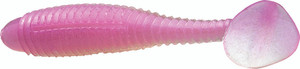 Strike King - Rage Swimmer Swimbait - 3.75in 7bg Lavender Shad - RGSW334-483 Strike King - Rage Swimmer Swimbait - 3.75in 7bg Lavender Shad - RGSW334-483