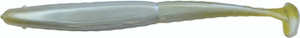 Gambler - Slim Ez Swimbait - 6in 6bg Hammonds Herring - SZ6201