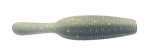 Yamamoto - Yamatanuki Worm - 3.5in 8bg Sexy Shad -