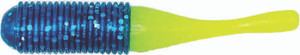 ACC Crappie Stix - Crappie Snax The Club - 1.75in 12pk Space Travel - ACC Crappie Stix - Crappie Snax The Club - 1.75in 12pk Space Travel -