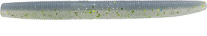 Yamamoto - Fat Senko - 5in 10pk Sexy Shad - Yamamoto - Fat Senko - 5in 10pk Sexy Shad -