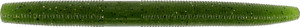 Yamamoto - Fat Senko - 5in 10pk Baby Bass - Yamamoto - Fat Senko - 5in 10pk Baby Bass -