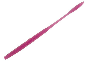 Big Bite - Nekorama Worm - 7in 12pk Matte Morning D -