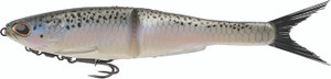 Berkley - Powerbait Nessie - 9in 2oz Rainbow Trout - Berkley - Powerbait Nessie - 9in 2oz Rainbow Trout -