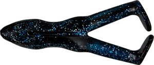 The Frog Factory - Ribbit Frog - 3.5in 5pk Shiner -