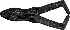 The Frog Factory - Ribbit Frog - 3.5in 5pk Lone -