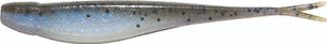 Z-Man - Scented Jerk Shadz - 3.5in 5pk The Deal - Z-Man - Scented Jerk Shadz - 3.5in 5pk The Deal -