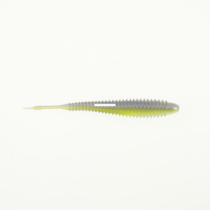 Missile Baits - Spunk Shad - 5.5in 6bg Bombshell -