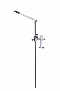 Millennium Marine - Millennium Transducer - Pole - TP-100-00