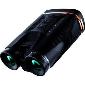 Buk Ops - Buknoculars Prime Binos - Binoculars - BUK40003 Buk Ops - Buknoculars Prime Binos - Binoculars - BUK40003