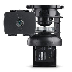 Moultrie - Feeder Hub Kit - - MFG-15069