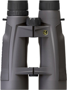 Leupold - Bx-5 Binoculars - 15x56mm Gray Santiam Hd - 172457 Leupold - Bx-5 Binoculars - 15x56mm Gray Santiam Hd - 172457