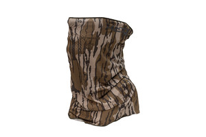 Fish Monkey - Face Guard Upf50+ - Bottomland -