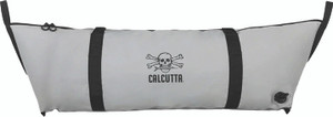 Calcutta - Fish Cooler Bag - 42x14x9in - Calcutta - Fish Cooler Bag - 42x14x9in -