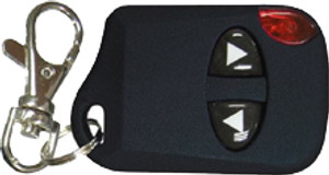 Moultrie - Game Camera Activator - M40/m60 -