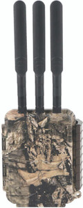 Covert - Lora Base Unit Camera - At&t -