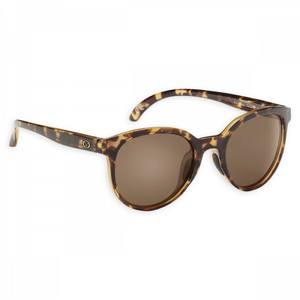 Flying Fisherman - Plrzd Sebean Jr Sunglass - Tortoise/amber - Flying Fisherman - Plrzd Sebean Jr Sunglass - Tortoise/amber -
