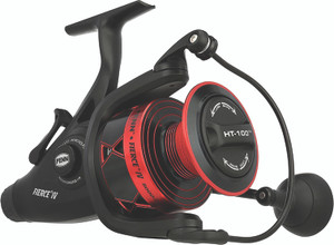 Penn - Fierce Iv Live Liner - Spinning 5bb 5.3:1 - FRCIV8000LL Penn - Fierce Iv Live Liner - Spinning 5bb 5.3:1 - FRCIV8000LL