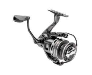 Lews - Speed Spin Gen 2 Reel - Spinning 10bb 5.2:1 -