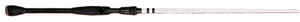 Duckett - Triad Rod - Casting 7ft 6in Xh 1pc - DFTR76XH-C