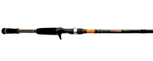 Dobyns - Colt Rod - Casting 7ft 3in Hf 1pc -