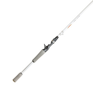 Duckett - Ghost Ii Rod - Casting 7ft Mhf 1pc -