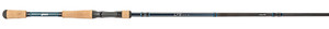 Lews - Lfs Rod - Casting 7ft M 1pc -