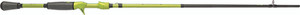 Lews - Mach 2 Rod - Casting 7ft 3in Mhm 1pc -