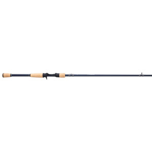 Pflueger - President Xt Rod - Casting 7ft Med - Pflueger - President Xt Rod - Casting 7ft Med -