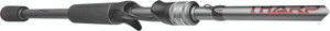 Ark Fishing - Tharp Series Rod-launch - Casting 7ft 10in Mhmf 1pc -