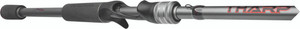 Ark Fishing - Tharp Series Rod-grinder - Casting 7ft Mhmf 1pc -