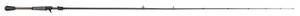 Lews - Tp2 Rod - Casting 7ft Mh Ap2 1pc -