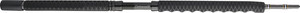 Penn - Carnage Iii Boat Rod - Conv 6ft 40-80# 1pc - CARBWIII4080C60