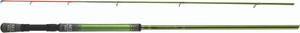 ACC Crappie Stix - Super Grips Jigging Pole - 12ft Crossover -