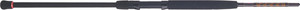 Penn - Squadron Iii Surf Rod - Spinning 9ft 12-20# 2pc - SQDSFIII1220S90