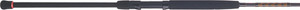 Penn - Squadron Iii Surf Rod - Spinning 10ft 15-30# 2pc - SQDSFIII1530S10