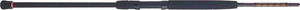 Penn - Squadron Iii Surf Rod - Spinning 12ft 20-40# 2pc - SQDSFIII2040S12