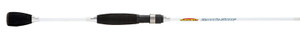 Duckett - Crappie Slayer Rod - Spinning 7ft 3in Mlf 1pc -