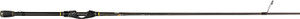 Phenix Custom Rods - Feather Rod - Spinning 6ft 9in M -