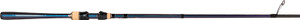 Phenix Custom Rods - M1 Rod - Spinning 7ft 4in M -
