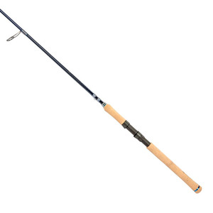 Quantum - Myth Rod - Spinning 7ft Mh 1pc - Quantum - Myth Rod - Spinning 7ft Mh 1pc -