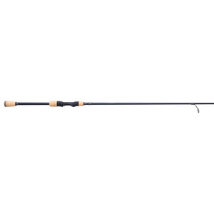 Pflueger - President Xt Rod - Spin 6ft 6in M - Pflueger - President Xt Rod - Spin 6ft 6in M -