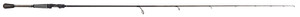 Lews - Tp2 Rod - Spinning 6ft 6in M 1pc -