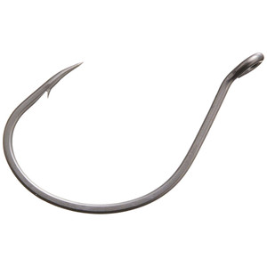 Mustad - Mustad Apex Dropshot - Titan X 6pk 1/0 -